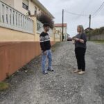 Fene Caminos 2