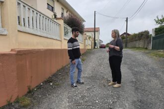 Fene Caminos 2