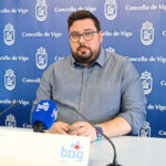 Foto Xabier P Igrexas BNG Vigo 1