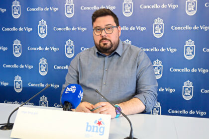 Foto Xabier P Igrexas BNG Vigo 1