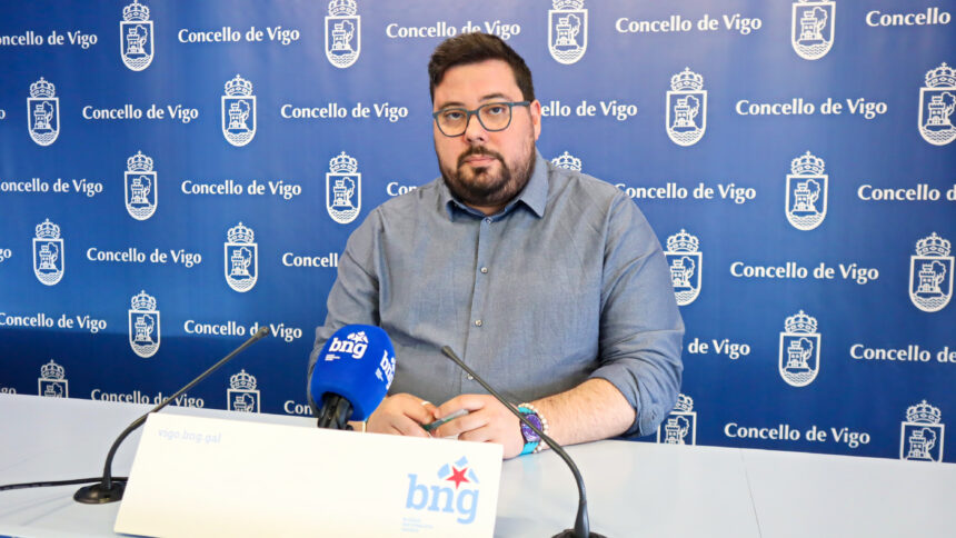 Foto Xabier P Igrexas BNG Vigo 1