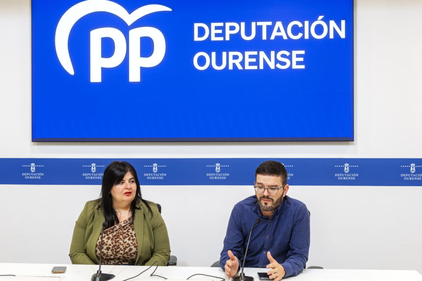 Foto presentacion mocion GPP migrantes 2