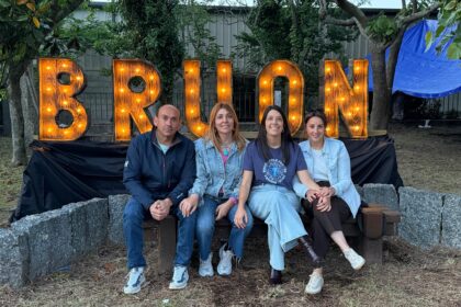 Fotonoticia Bruon Folk Fest 2026 3