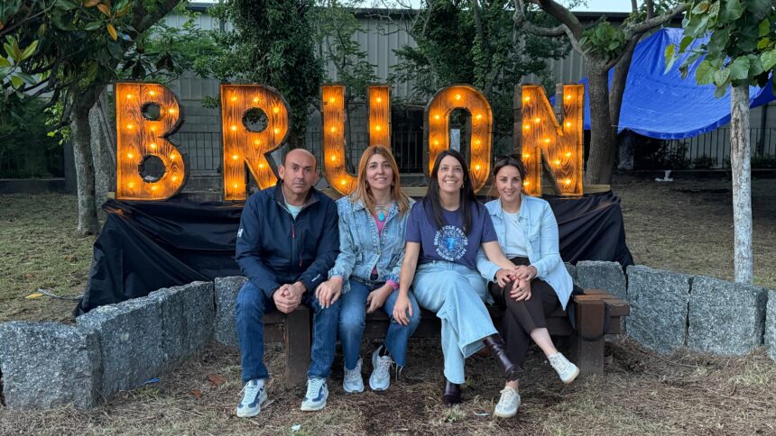 Fotonoticia Bruon Folk Fest 2026 3