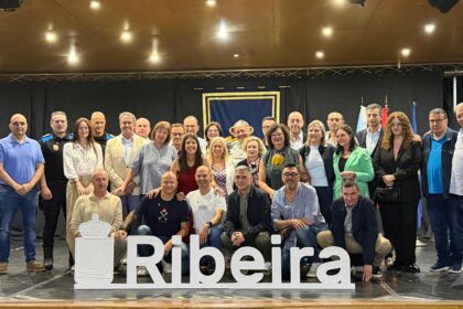 Homenaxe traballadores 25 anos Santa Rita 2026 1