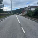 IMG 20260502 WA0008