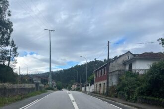 IMG 20260502 WA0008