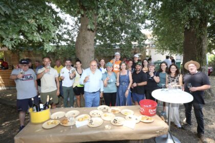 IMG 20250809 141534