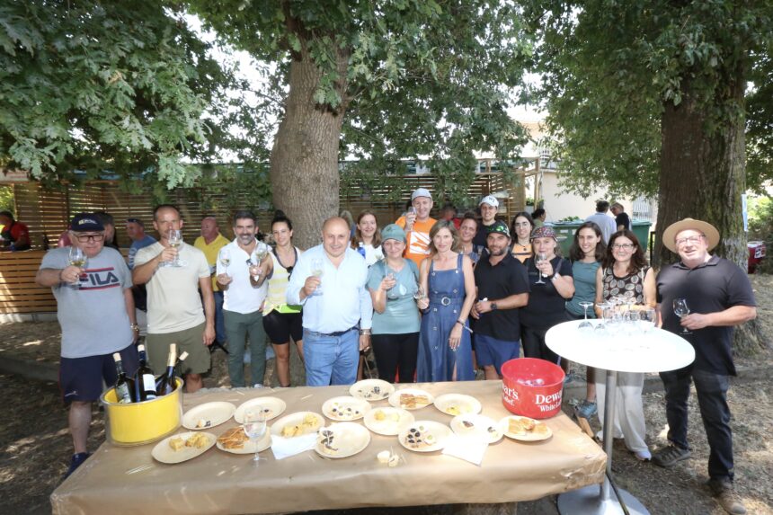 IMG 20250809 141534