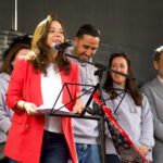 IMG 7357