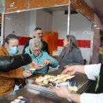 IMG 8891