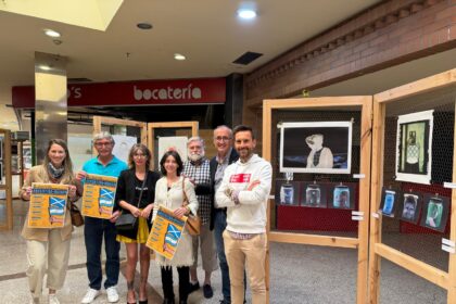 InauguracionCiclo 3