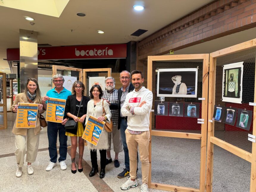 InauguracionCiclo 3