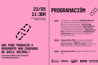 Invitacion Concomitentes