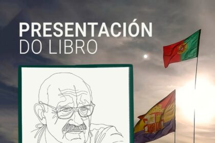 LIBRO FERRUXO