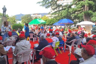 Lectura Rua 2026 9097c63 caeb 4c23 9565 8fb4fc84222f