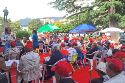 Lectura Rua 2026 9097c63 caeb 4c23 9565 8fb4fc84222f