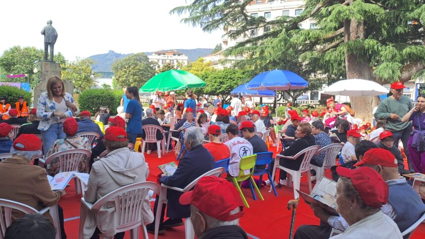 Lectura Rua 2026 9097c63 caeb 4c23 9565 8fb4fc84222f
