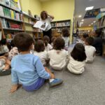 Ludoteca 1