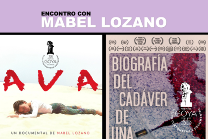 MABEL LOZANO BAIONA 21 05 26 1