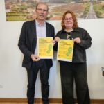 MINO PRESENTACION ANDAINA AECC