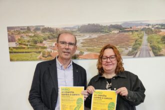 MINO PRESENTACION ANDAINA AECC