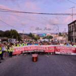 Manifestacion N120