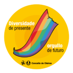NOVO LOGO DIVERSIDADE 26 1