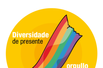 NOVO LOGO DIVERSIDADE 26 1