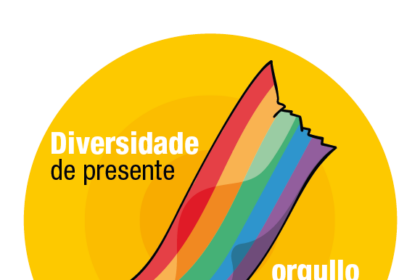 NOVO LOGO DIVERSIDADE 26 1