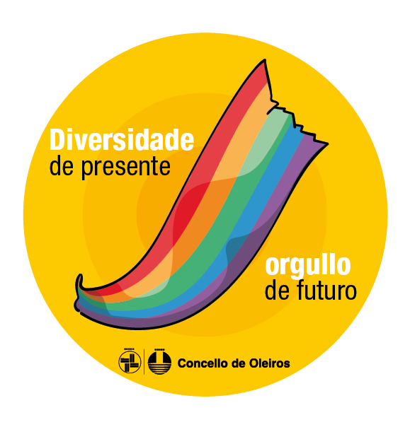 NOVO LOGO DIVERSIDADE 26 1