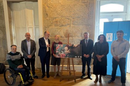 NP BAIONA REVELA EL MAYOR MURAL DE ESPANA 3