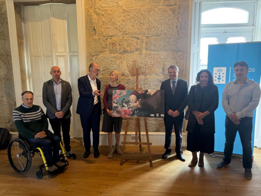 NP BAIONA REVELA EL MAYOR MURAL DE ESPANA 3