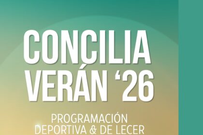 O veran abre en Tomino 16 actividades para aprender xogar e conciliar
