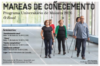 ORosal Mareas26 jpg1