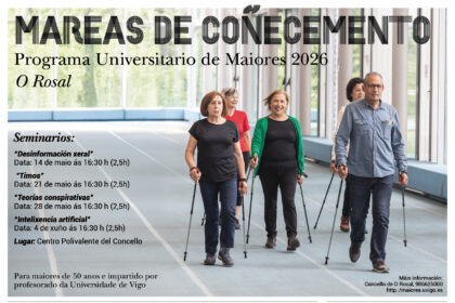 ORosal Mareas26 jpg1