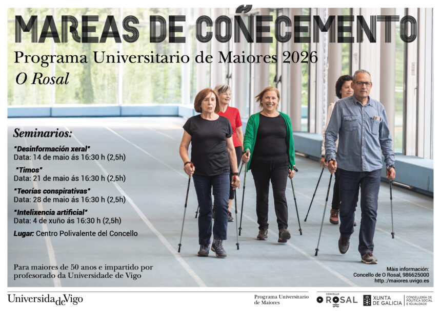 ORosal Mareas26 jpg1