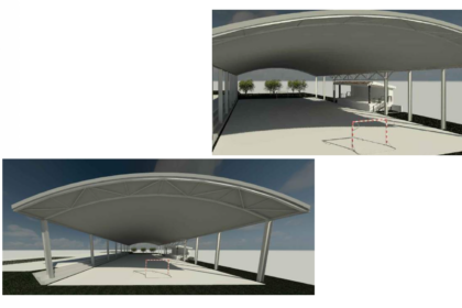 PLANOS PISTA VILANOVA