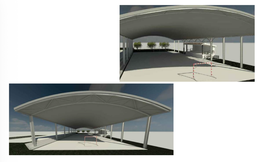 PLANOS PISTA VILANOVA