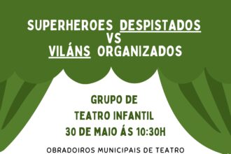 POSTER OBRA infantil Oleiros 1 page 0001