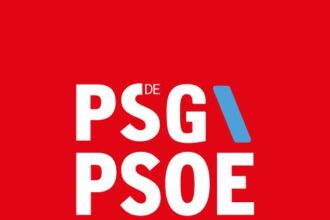 PSOE Lugo