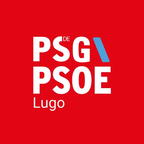 PSOE Lugo