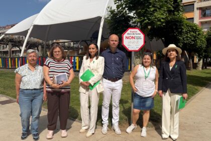 Parque Abesadas Espazo Sen Fume 2026 1