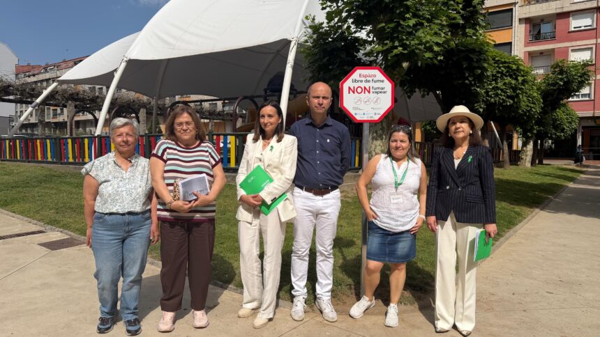 Parque Abesadas Espazo Sen Fume 2026 1
