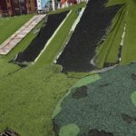 Parque Manuel Lugris 2