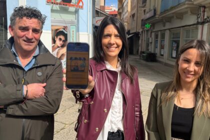 Presentacion bonos AmaRibeira 2026
