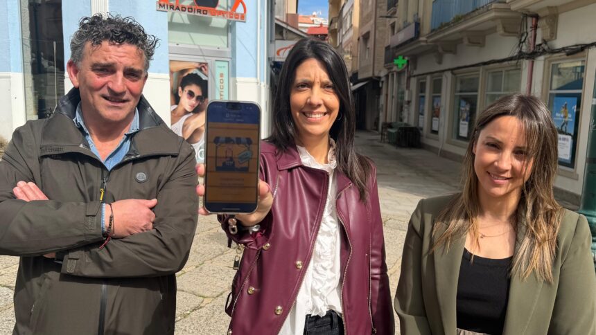 Presentacion bonos AmaRibeira 2026