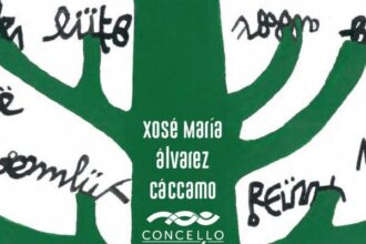 PresentacionLibro