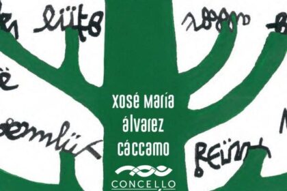 PresentacionLibro