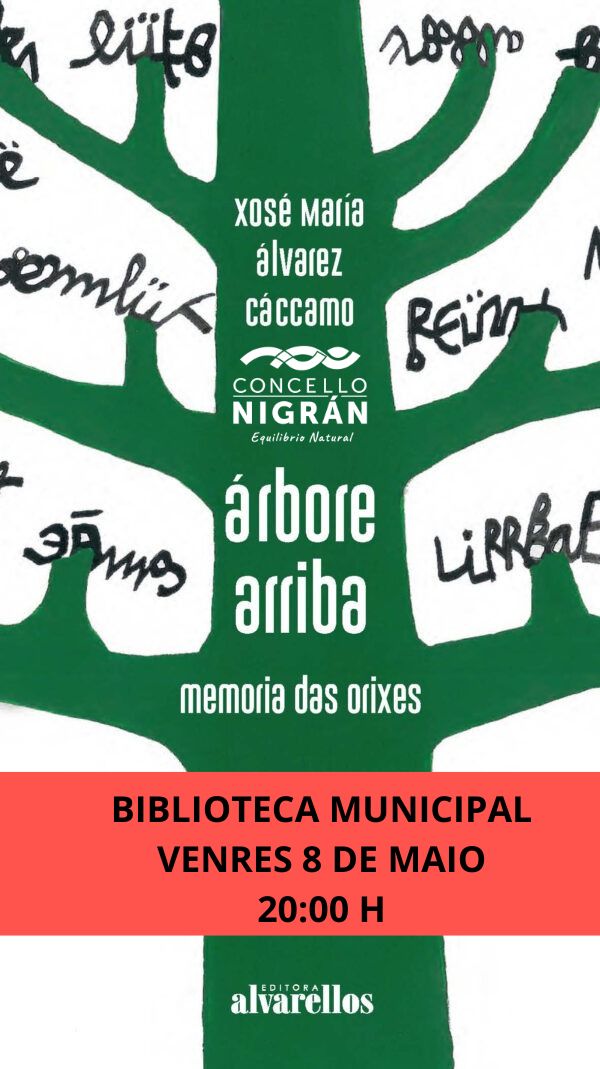 PresentacionLibro